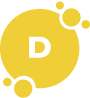 Symbol Vitamín D