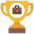 Ikona trofeje